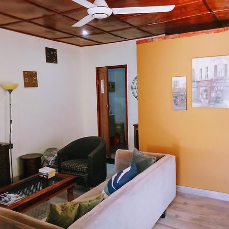 Lamin Beretto Yazmin Studio Residence מראה חיצוני תמונה